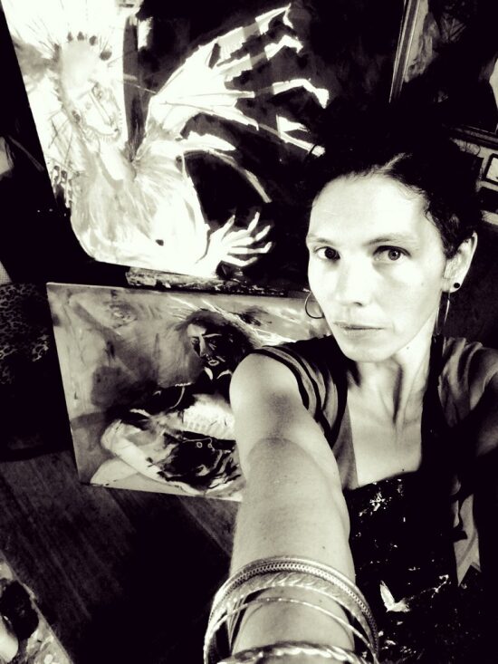 atelier