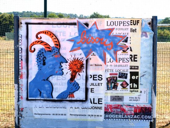 céramiques et volume...